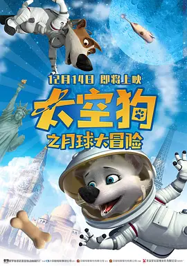 轻轻草在线视频